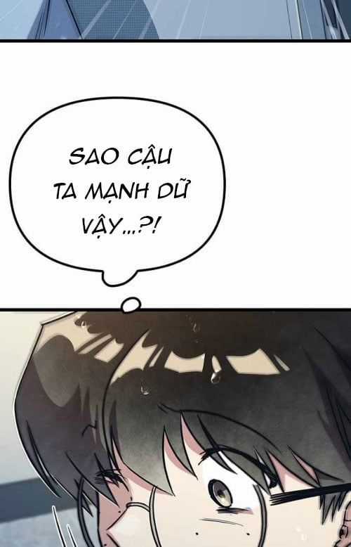 Thiếu Nữ Hoàng Đạo - Chapter 11 - Trang 22