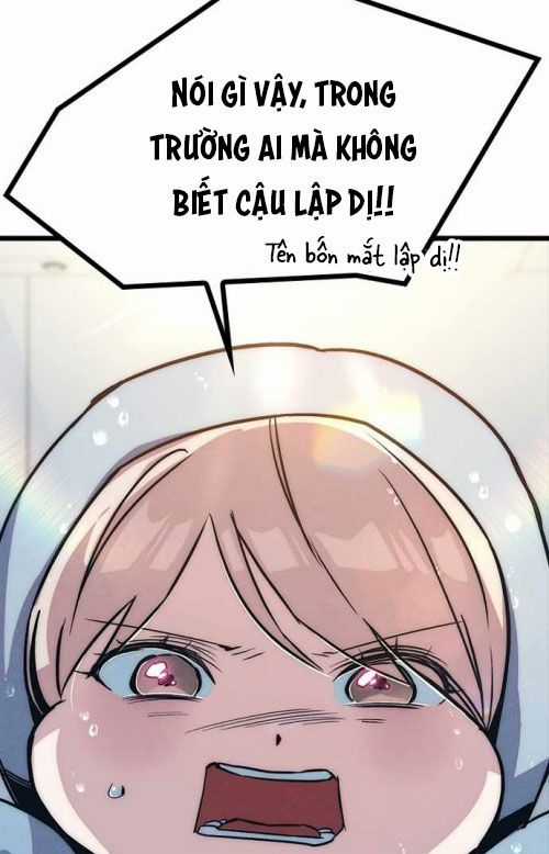 Thiếu Nữ Hoàng Đạo - Chapter 11 - Trang 24