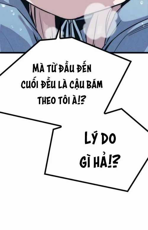 Thiếu Nữ Hoàng Đạo - Chapter 11 - Trang 25