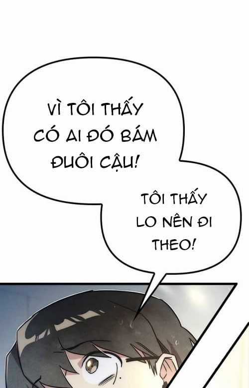 Thiếu Nữ Hoàng Đạo - Chapter 11 - Trang 26