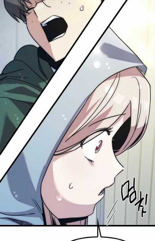 Thiếu Nữ Hoàng Đạo - Chapter 11 - Trang 27