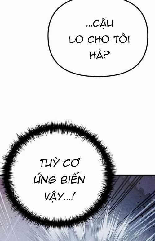 Thiếu Nữ Hoàng Đạo - Chapter 11 - Trang 28