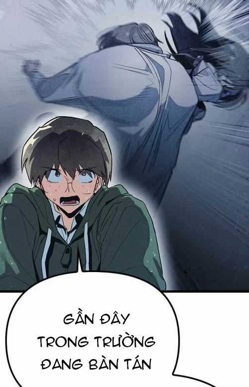 Thiếu Nữ Hoàng Đạo - Chapter 11 - Trang 29