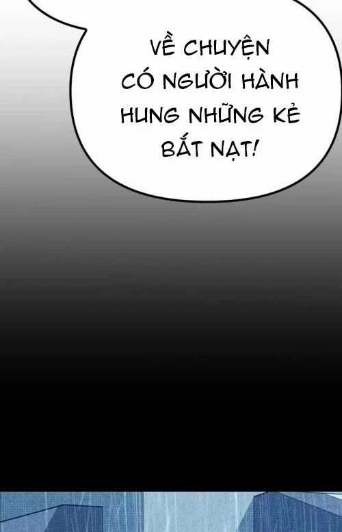 Thiếu Nữ Hoàng Đạo - Chapter 11 - Trang 30