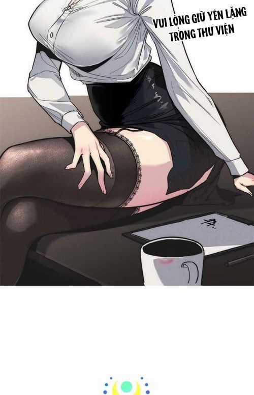 Thiếu Nữ Hoàng Đạo - Chapter 11 - Trang 4