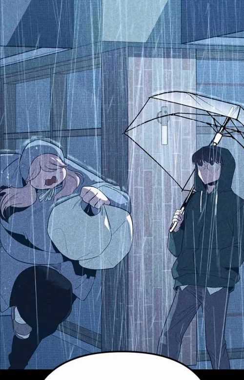 Thiếu Nữ Hoàng Đạo - Chapter 11 - Trang 31