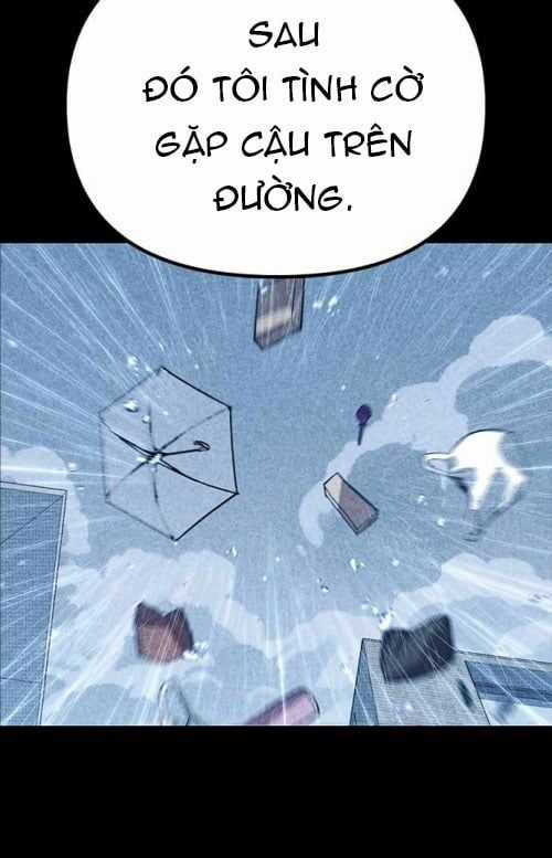 Thiếu Nữ Hoàng Đạo - Chapter 11 - Trang 32