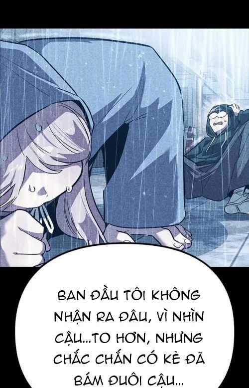 Thiếu Nữ Hoàng Đạo - Chapter 11 - Trang 33