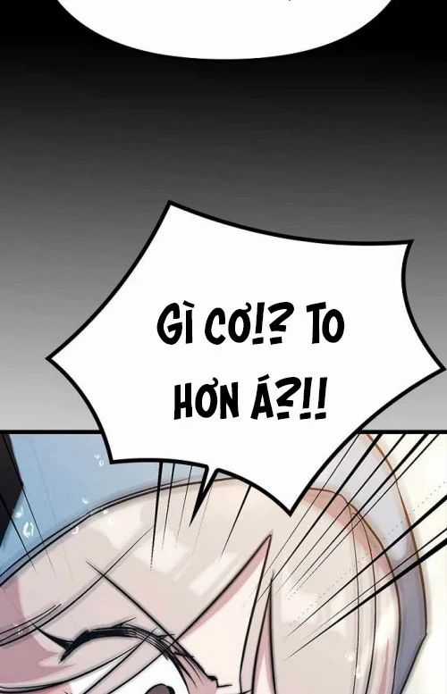 Thiếu Nữ Hoàng Đạo - Chapter 11 - Trang 34