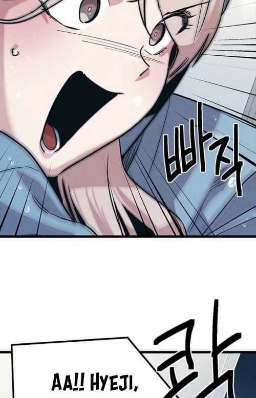 Thiếu Nữ Hoàng Đạo - Chapter 11 - Trang 35