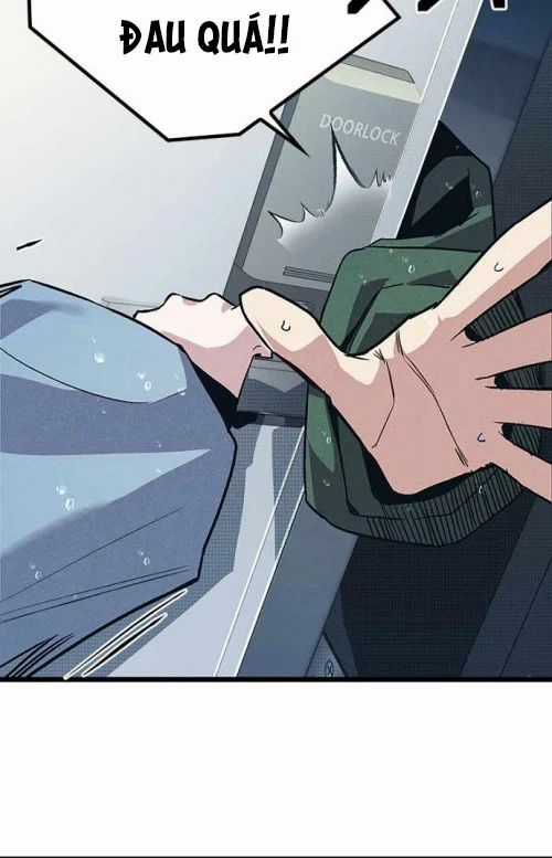 Thiếu Nữ Hoàng Đạo - Chapter 11 - Trang 36