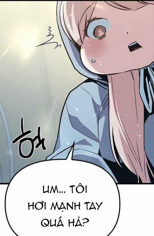 Thiếu Nữ Hoàng Đạo - Chapter 11 - Trang 37