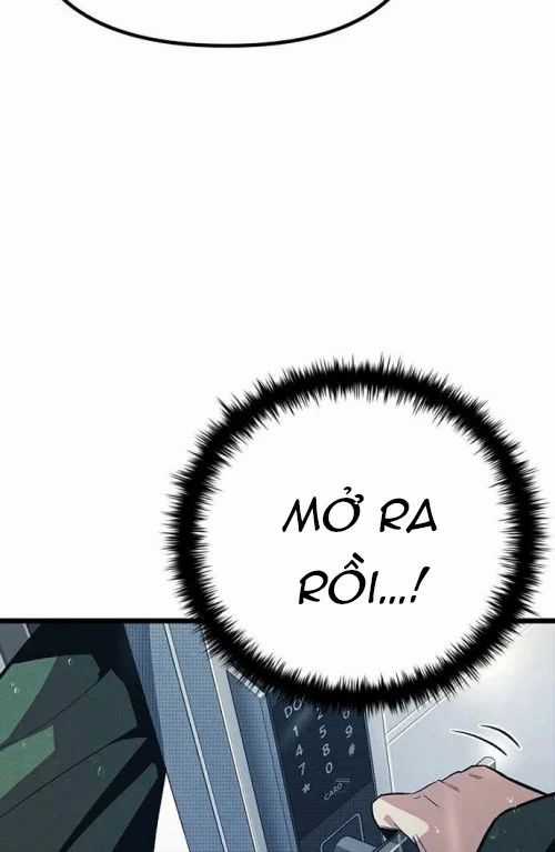 Thiếu Nữ Hoàng Đạo - Chapter 11 - Trang 38