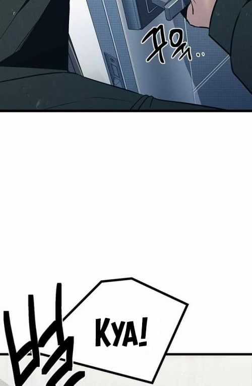 Thiếu Nữ Hoàng Đạo - Chapter 11 - Trang 39