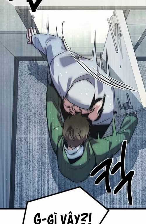 Thiếu Nữ Hoàng Đạo - Chapter 11 - Trang 40