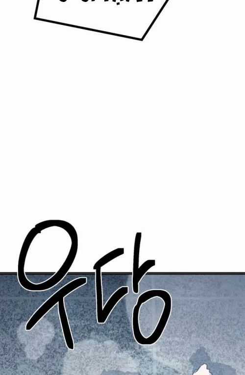 Thiếu Nữ Hoàng Đạo - Chapter 11 - Trang 41