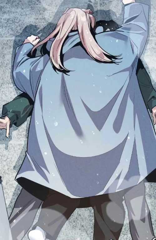 Thiếu Nữ Hoàng Đạo - Chapter 11 - Trang 42