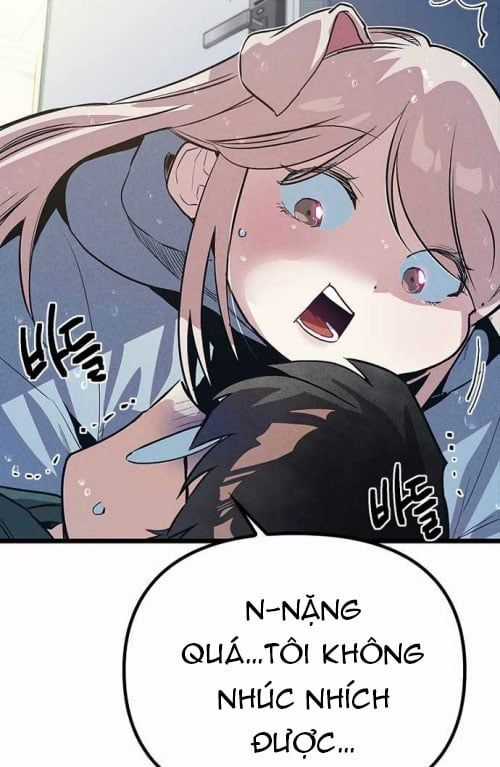 Thiếu Nữ Hoàng Đạo - Chapter 11 - Trang 44