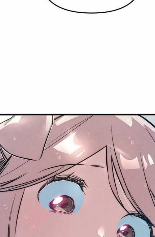 Thiếu Nữ Hoàng Đạo - Chapter 11 - Trang 45