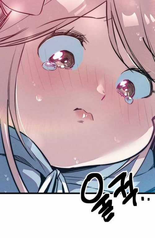 Thiếu Nữ Hoàng Đạo - Chapter 11 - Trang 47