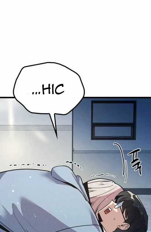 Thiếu Nữ Hoàng Đạo - Chapter 11 - Trang 48