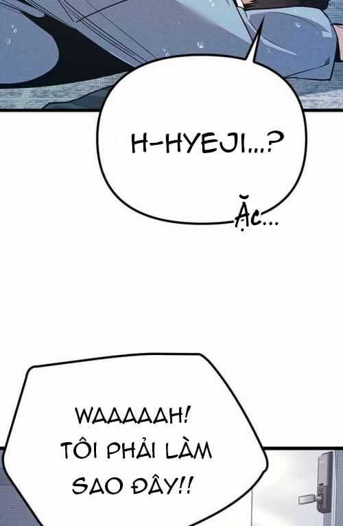 Thiếu Nữ Hoàng Đạo - Chapter 11 - Trang 49