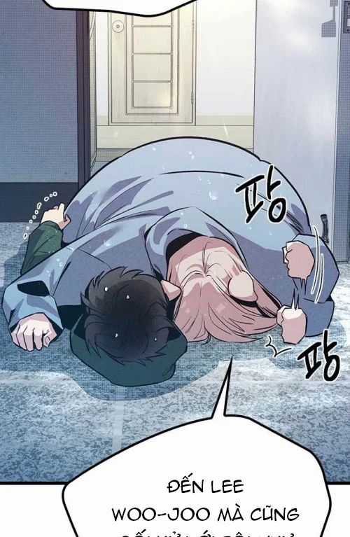 Thiếu Nữ Hoàng Đạo - Chapter 11 - Trang 50