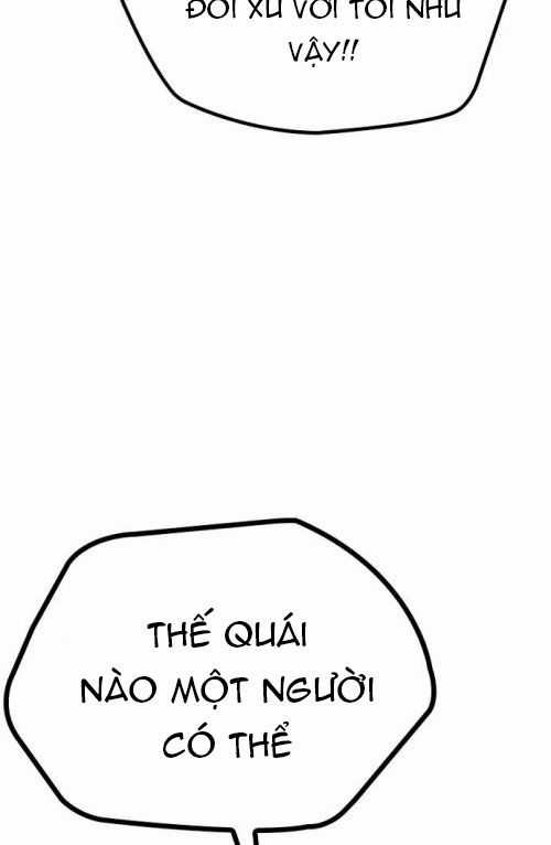 Thiếu Nữ Hoàng Đạo - Chapter 11 - Trang 51