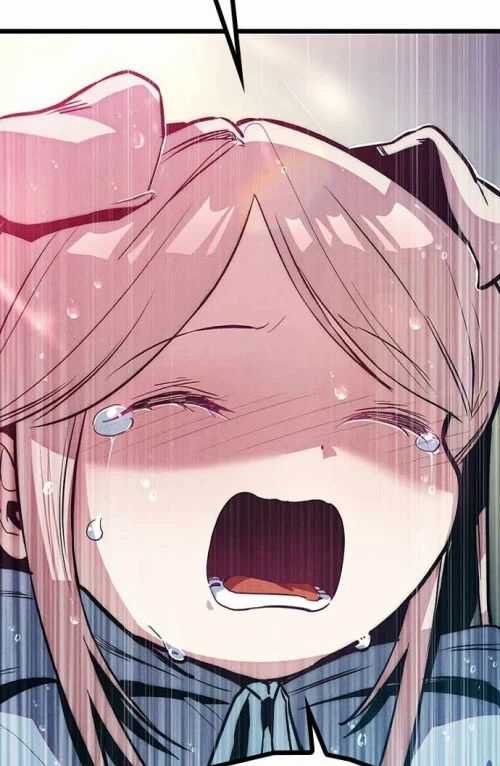 Thiếu Nữ Hoàng Đạo - Chapter 11 - Trang 52