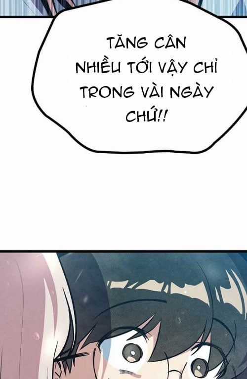 Thiếu Nữ Hoàng Đạo - Chapter 11 - Trang 53