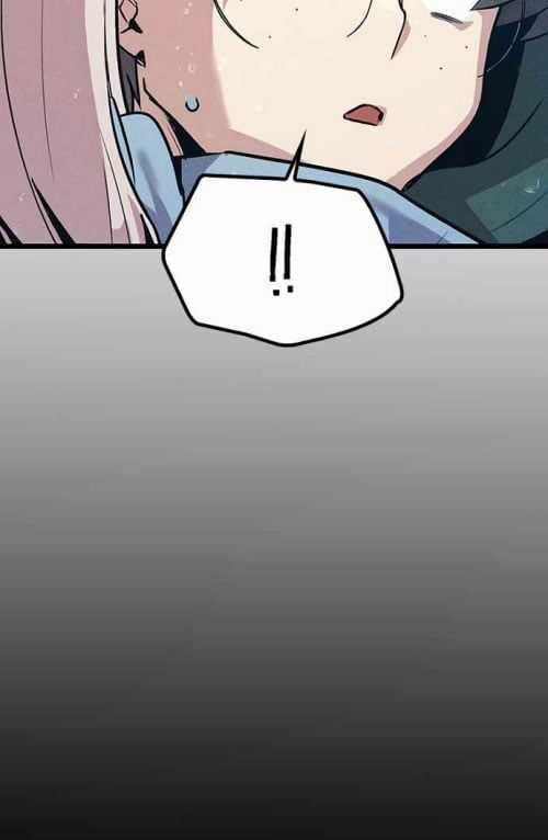 Thiếu Nữ Hoàng Đạo - Chapter 11 - Trang 54