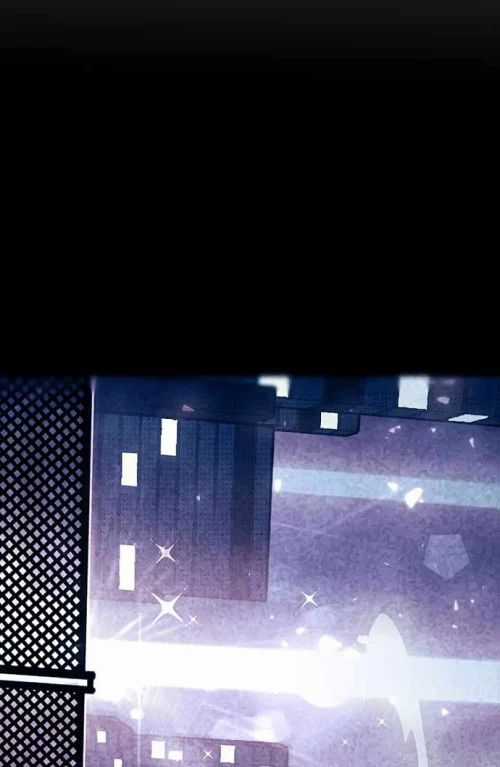 Thiếu Nữ Hoàng Đạo - Chapter 11 - Trang 55