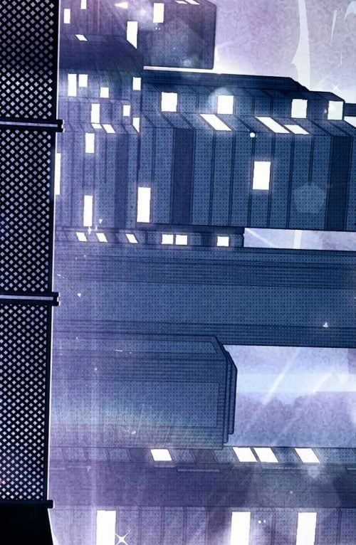 Thiếu Nữ Hoàng Đạo - Chapter 11 - Trang 56