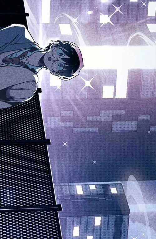 Thiếu Nữ Hoàng Đạo - Chapter 11 - Trang 57