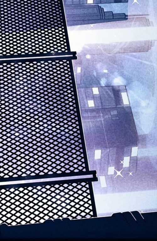 Thiếu Nữ Hoàng Đạo - Chapter 11 - Trang 58