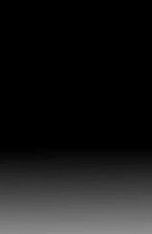 Thiếu Nữ Hoàng Đạo - Chapter 11 - Trang 59