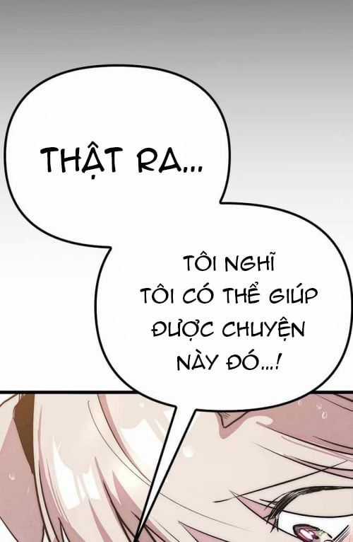 Thiếu Nữ Hoàng Đạo - Chapter 11 - Trang 60