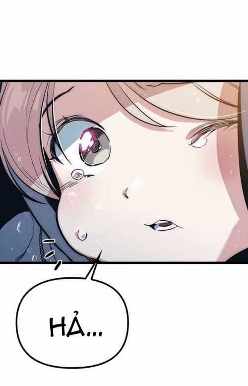 Thiếu Nữ Hoàng Đạo - Chapter 11 - Trang 7