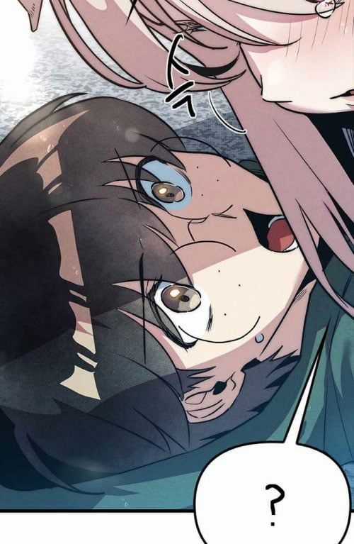 Thiếu Nữ Hoàng Đạo - Chapter 11 - Trang 61