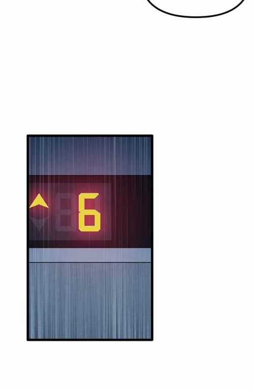 Thiếu Nữ Hoàng Đạo - Chapter 11 - Trang 62