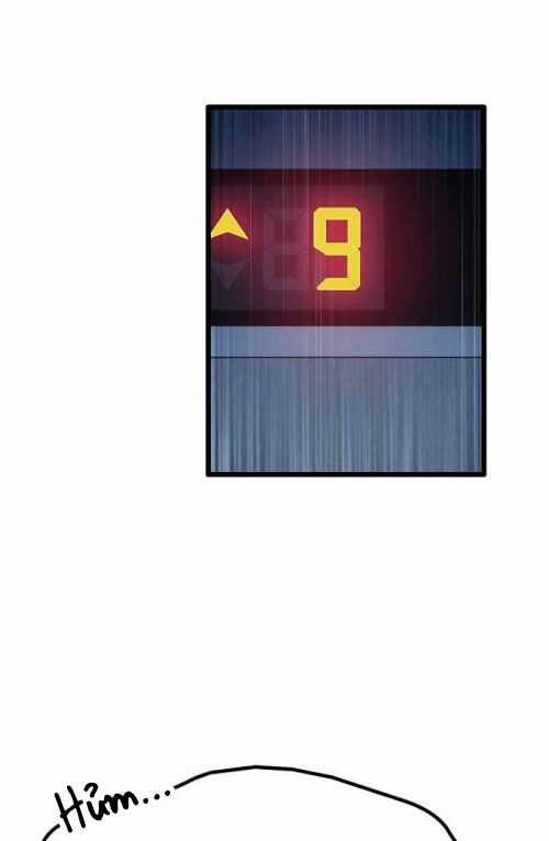 Thiếu Nữ Hoàng Đạo - Chapter 11 - Trang 63