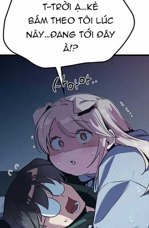 Thiếu Nữ Hoàng Đạo - Chapter 11 - Trang 64