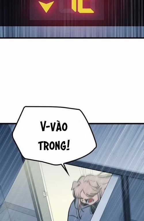 Thiếu Nữ Hoàng Đạo - Chapter 11 - Trang 66