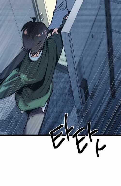 Thiếu Nữ Hoàng Đạo - Chapter 11 - Trang 67