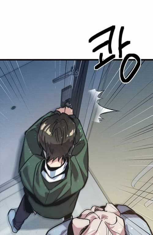 Thiếu Nữ Hoàng Đạo - Chapter 11 - Trang 68