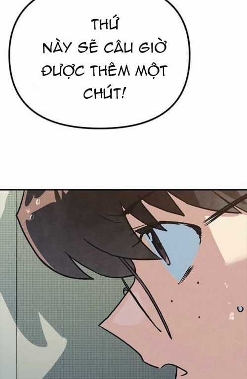 Thiếu Nữ Hoàng Đạo - Chapter 11 - Trang 70