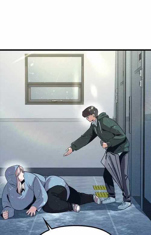 Thiếu Nữ Hoàng Đạo - Chapter 11 - Trang 8