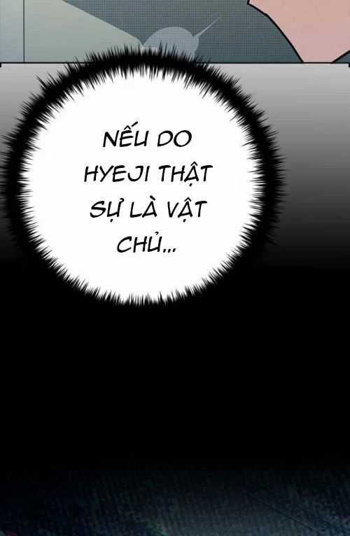 Thiếu Nữ Hoàng Đạo - Chapter 11 - Trang 71