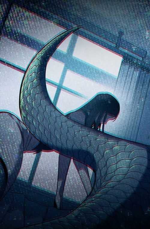 Thiếu Nữ Hoàng Đạo - Chapter 11 - Trang 72