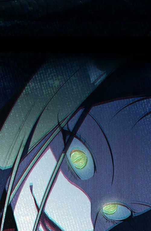 Thiếu Nữ Hoàng Đạo - Chapter 11 - Trang 73